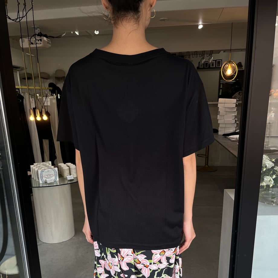 684a4dc0b90fcc1e80f1214a