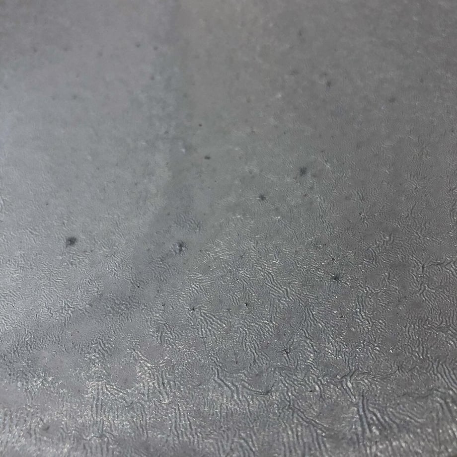 5f741bcffbe5b542feeae4fd