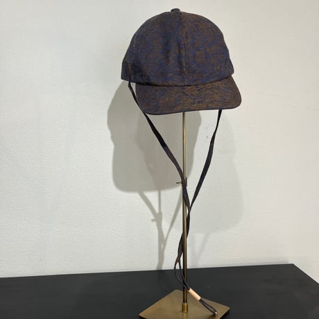 【pcnq】new ken　/2color