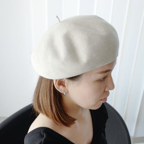 【pcnq hat】kie
