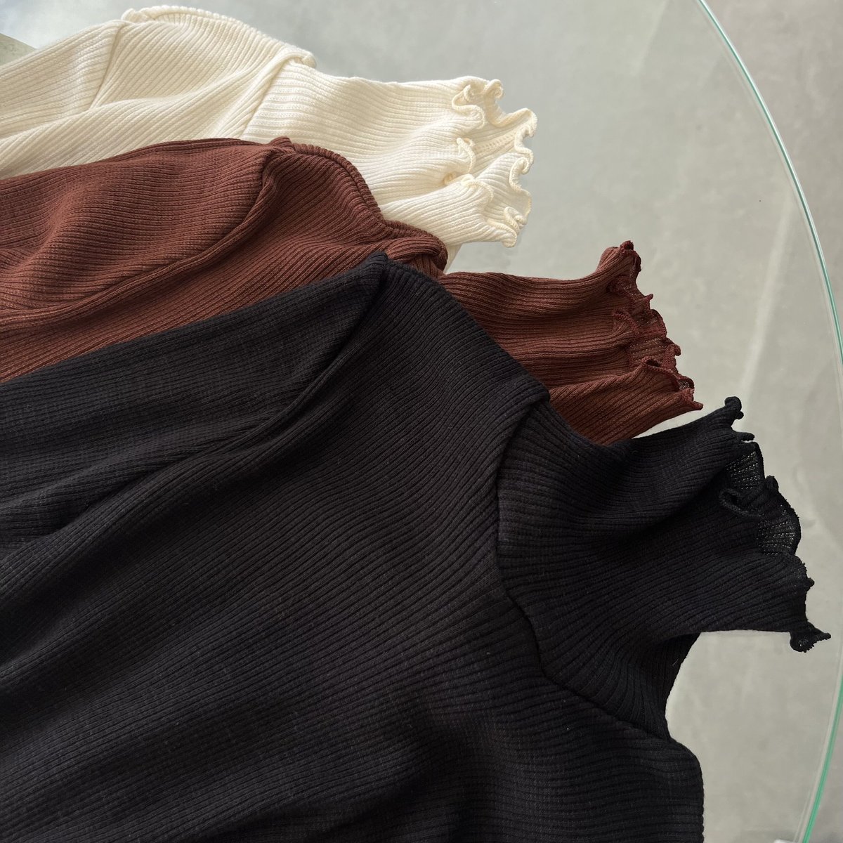 fit=scale-down,w=1200