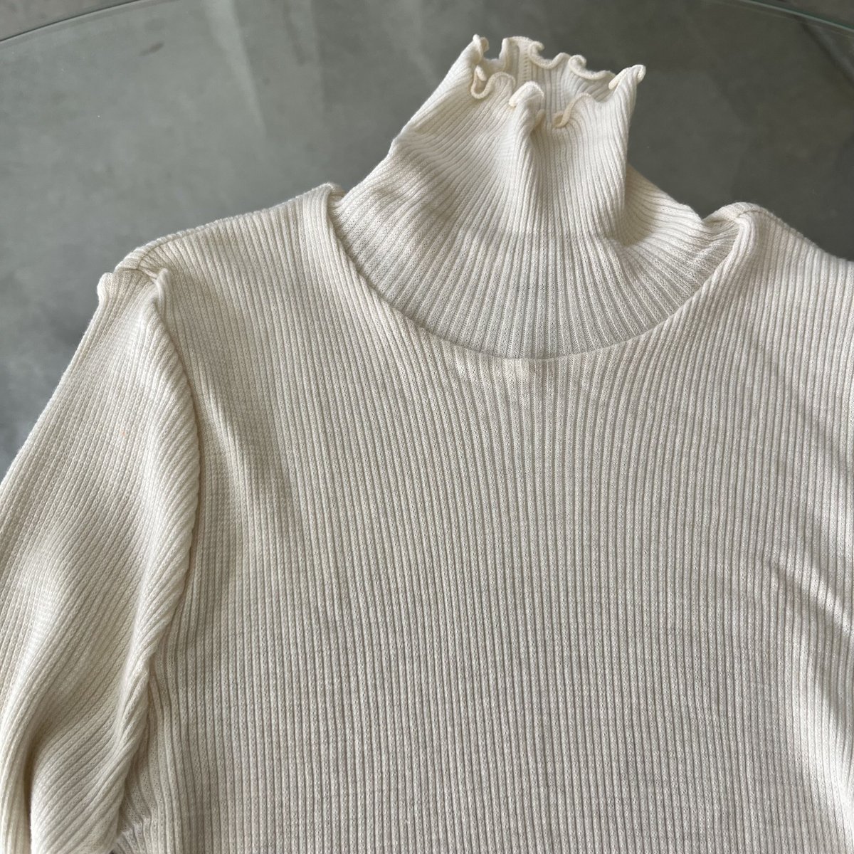 fit=scale-down,w=1200