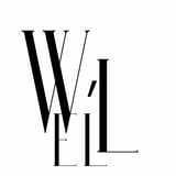 WEL’L ONLINE STORE