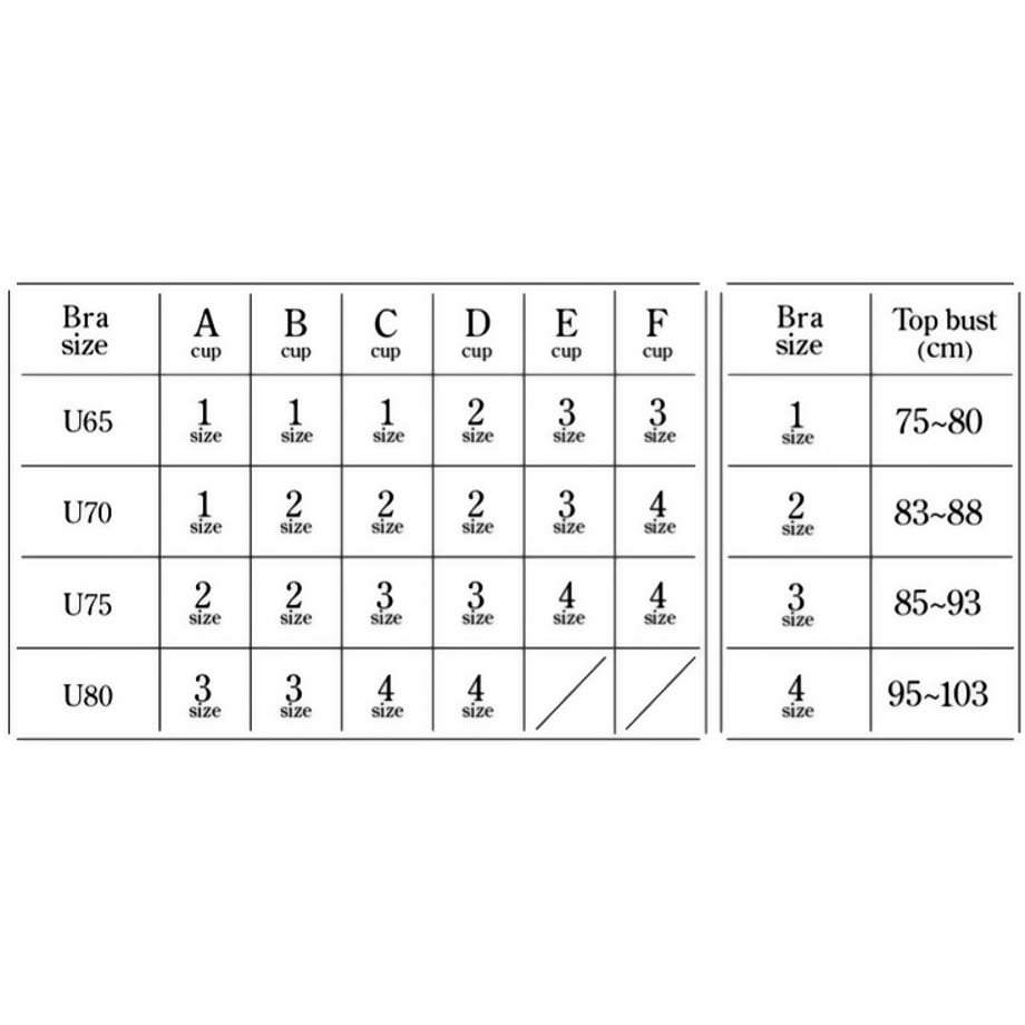 6699fe1c13061f0250d577e5
