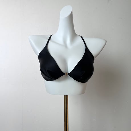 ノンワイヤーブラジャー | STORES ノンワイヤーブラジャー | STORES
