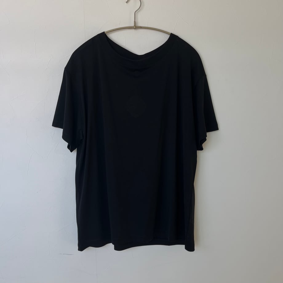 684a4dc0b90fcc1e80f1214a