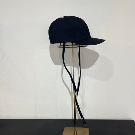 【pcnq】new ken　/2color
