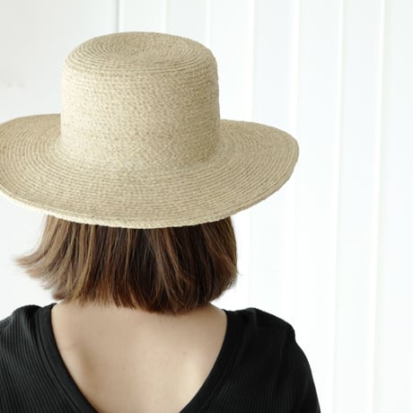 【pcnq hat】coco