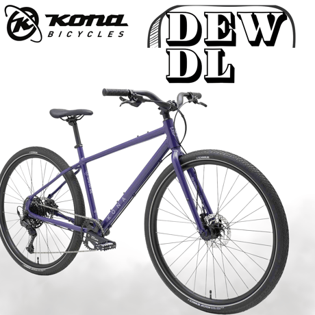 SALE | Lost & Found bicycles