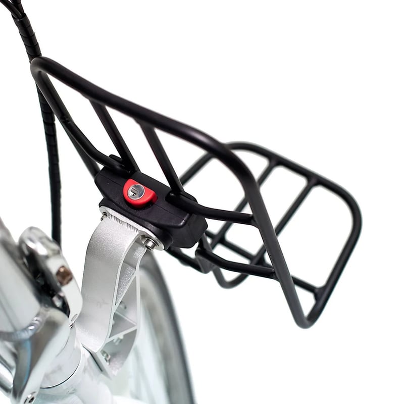 Tern：KANGA RACK ターン カンガラック | Lost & Found bicycles