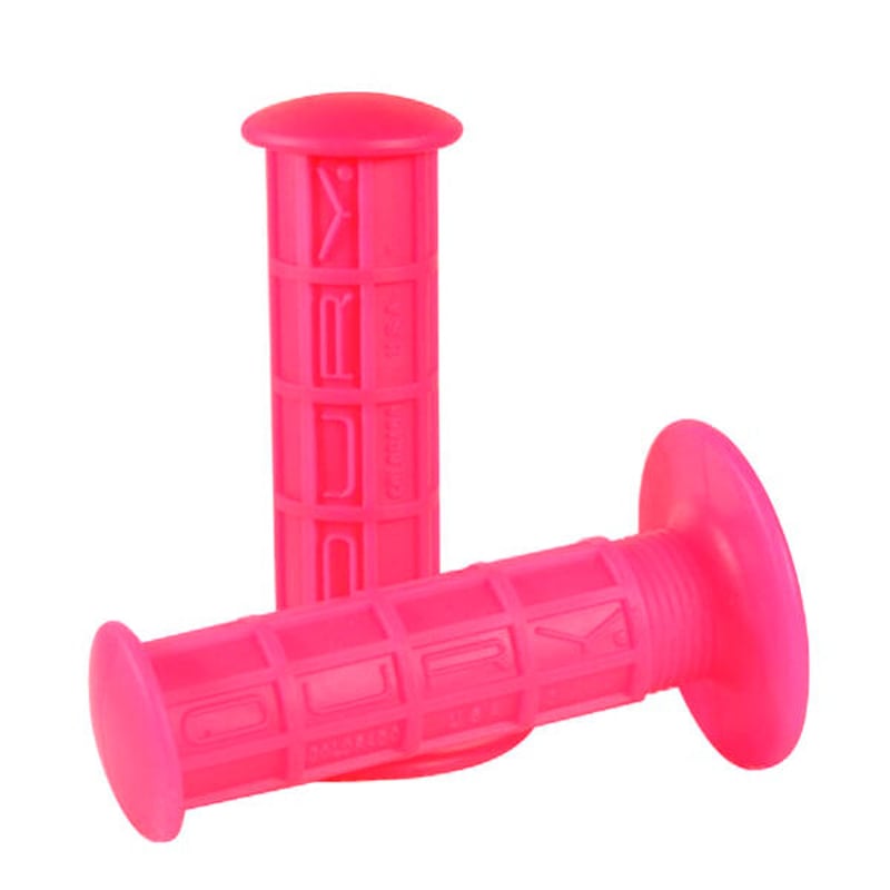 OURY：BMX GRIP オーリー BMXグリップ | Lost & Found bicycles