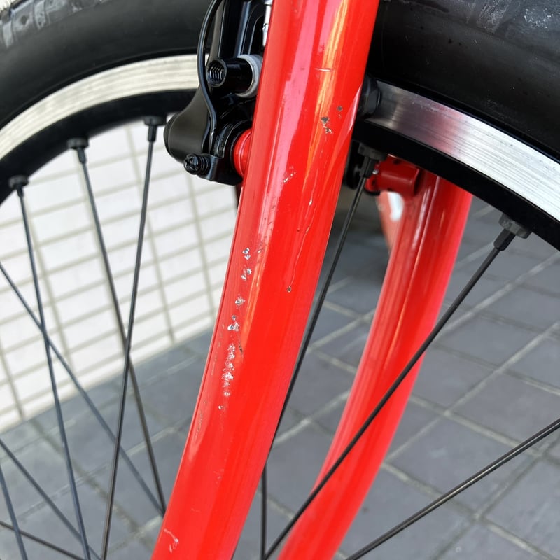 old MTB SCOTT MONTANA mtb usa 送料込み！ fit=scale-down,w=1200