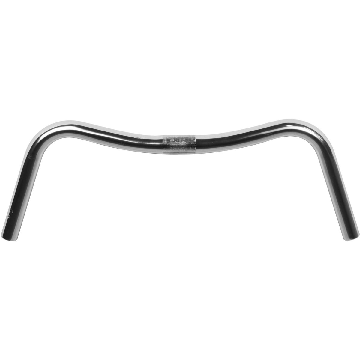 Velo Orange：Porteur Handlebar ヴェロオレンジ ポーター ハンドル