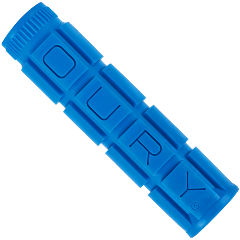 oury grip × super73 純正コラボグリップ Anti-Vibration V2 Grips with Single-Sided Lock On | SUPER73