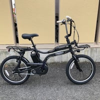 VINTAGE】 SCHWINN 1975 SPEEDSTERシュウィン スピードスター
