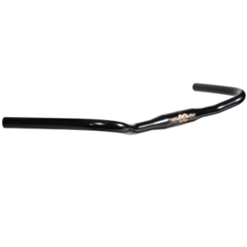 Simworks by NITTO : RUMBLE BAR | Lost & Found b Simworks by NITTO : RUMBLE BAR | Lost & Found b