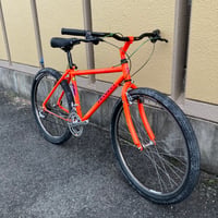 送料無料(条件あり)西濃運輸支店止め　プレセボ　ラッド ディアブロ　5.8 カンガルーSAVE急便 ｜セイノースーパーエクスプレス