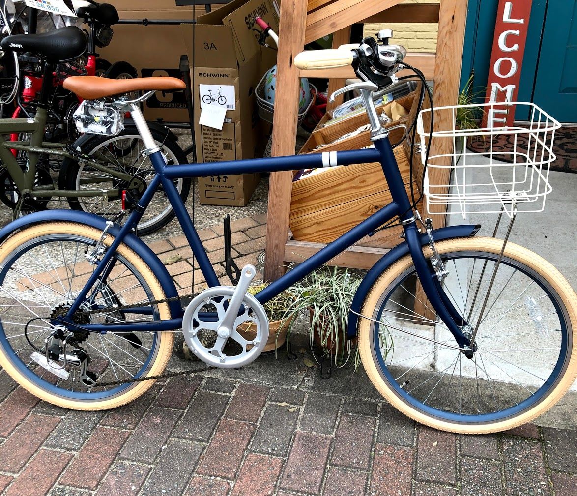シークレットコード206，20インチ シークレットコード206 アサヒサイクル スポーツ自転車 20インチ
