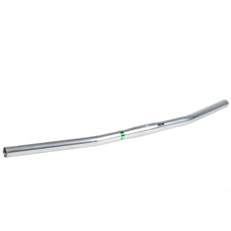 SIMWORKS Ti Little Nick Bar チタン　ハンドル SIMWORKS Little Nick BAR