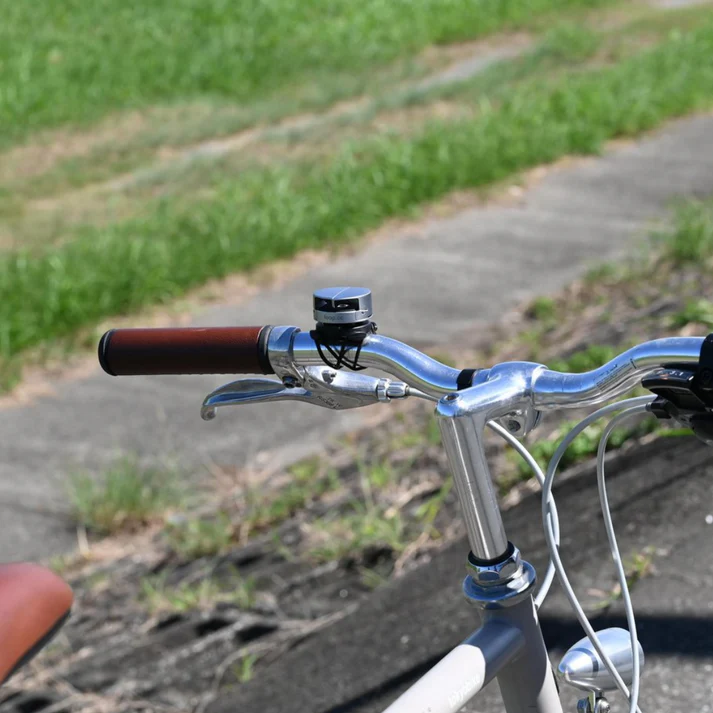 LOOP MOUNT : Loop Micro Mount O-ring Kit | Los