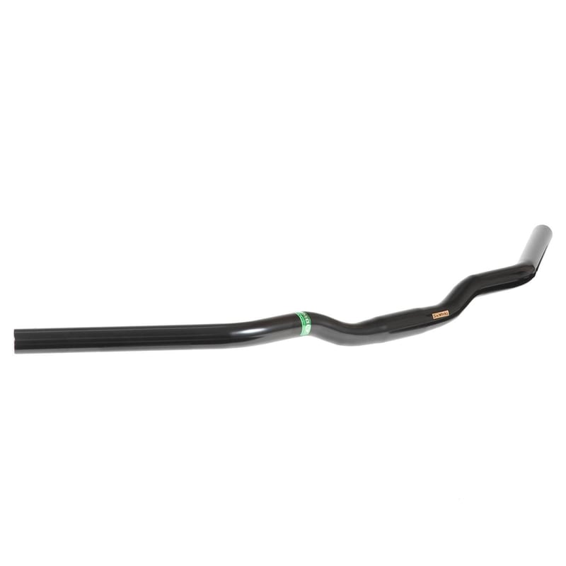 Simworks by NITTO：Fun 3 CrMo Bar | Lost & Found