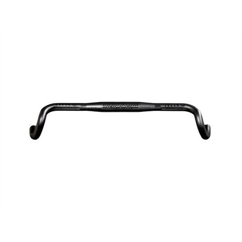 PNW COMPONENTS : COAST HANDLEBAR | Lost & Found
