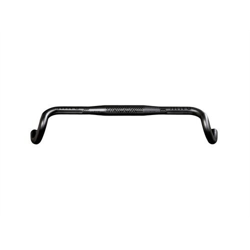 PNW COMPONENTS : COAST HANDLEBAR | Lost & Found