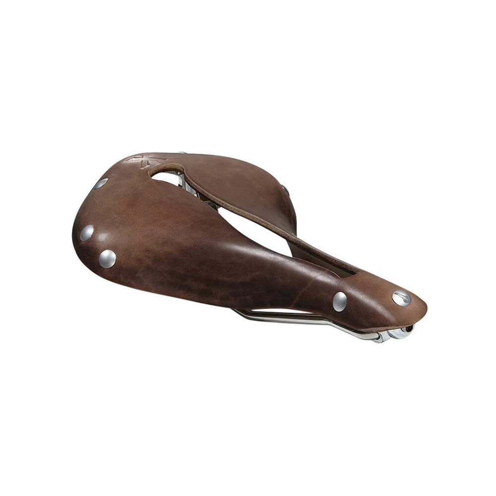 SELLE ANATOMICA X2 サドル・カバー・サドルソース3点セット箱無 セラ アナトミカ Selle ANATOMICA X2 シリーズ WaterShed