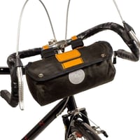 RAL x ChrisKing】JS Loader | Lost & Found bicycles