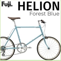 ダホン d-zero 引き取り限定 楽天市場】【最大7000円クーポン(11日2時まで)】D ZERO（Dゼロ）DAHON