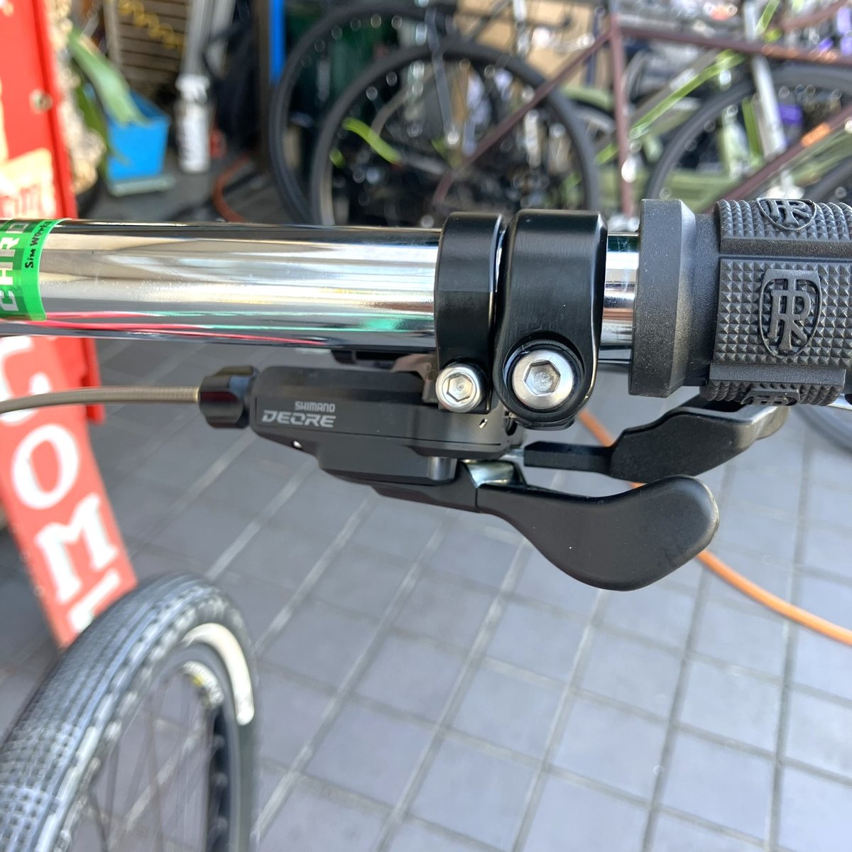 fit=scale-down,w=1200