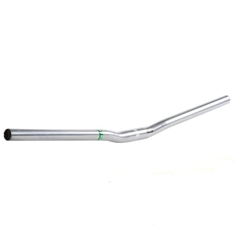 パーツ SIMWORKS GSC Smog Cutter Bar 480mm SIMWORKS Smog Cutter Bar / GSC Limited