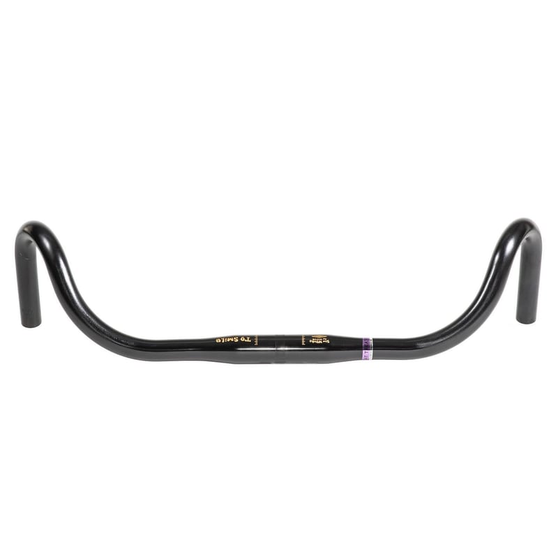 Simworks : Too Smile Bar | Lost & Found bicycles