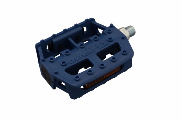 MKS （三ヶ島ペダル）Grafight 2000 Amazon | MKS(三ヶ島製作所) 自転車 ペダル GRAFIGHT-XX