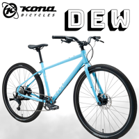 OLD MTB】RALEIGH USA ：1989 TECHNIUM PEAK 1989ラレ