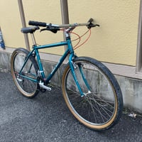 VINTAGE】 SCHWINN 1975 SPEEDSTERシュウィン スピードスター