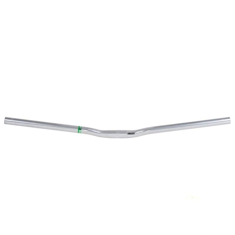 SIMWORKS NITTO MOWMOW BAR ショットシルバー SIMWORKS Mowmow Bar – SimWorks Online Store