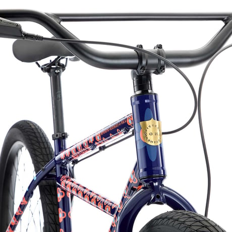 2026 KONA  Humu size M