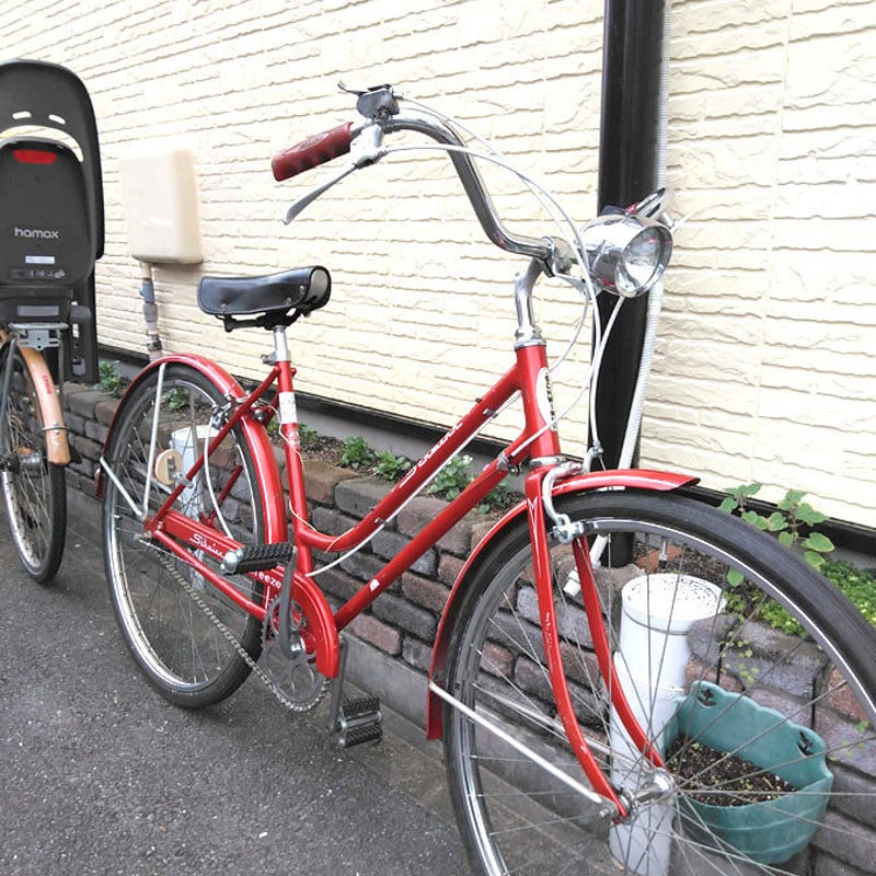 VINTAGE】 SCHWINN BREEZE 1967年モデル シュウィン ブリーズ VINTAGE】 SCHWINN BREEZE 1967年モデル シュウィン ブリーズ