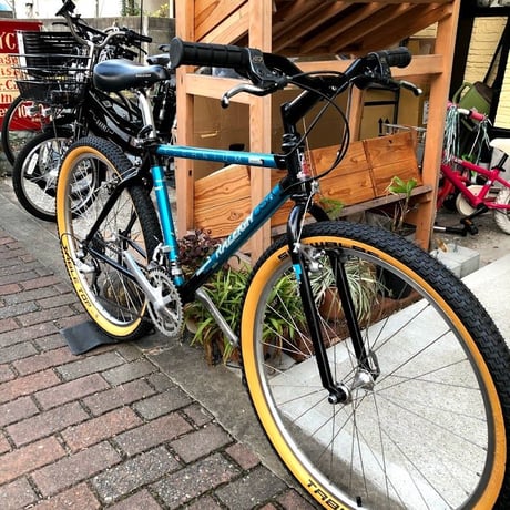 オールドmtb | STORES オールドmtb | STORES