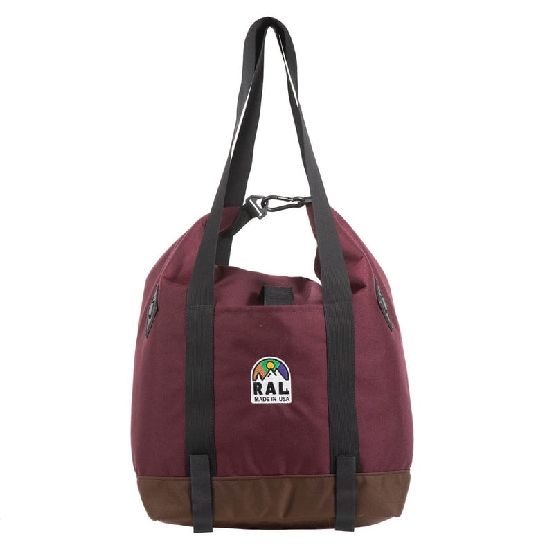 RAL：WB Loader | Lost & Found bicycles