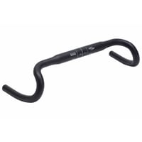 Simworks by NITTO：Mowmow Bar シムワークスxNITTO モウモウバ