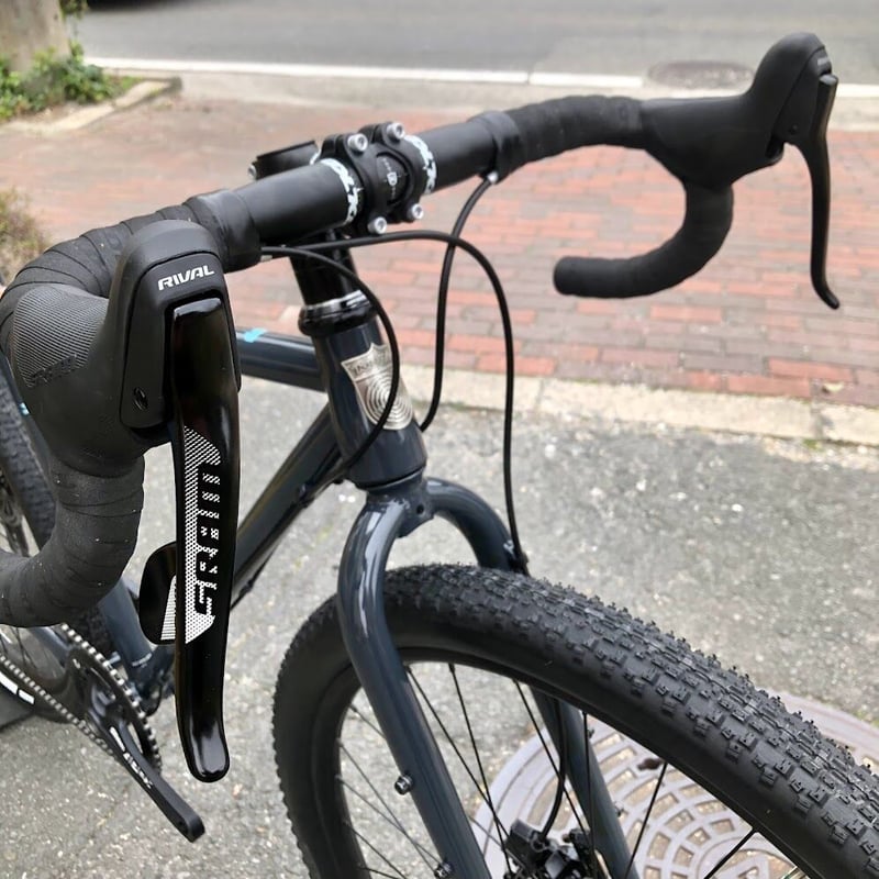 KONA rovest フレームセット ハンドル ステム シートポスト 2025年最新】Rove st konaの人気アイテム - メルカリ