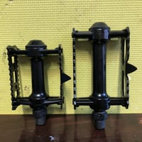 WTB : Gravelier Cromoly Saddle | Lost & Found b