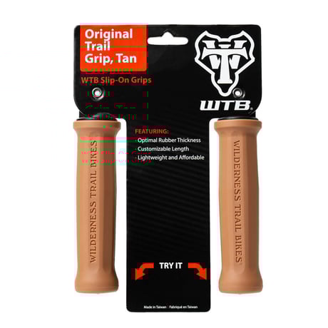 oldmtb | STORES oldmtb | STORES
