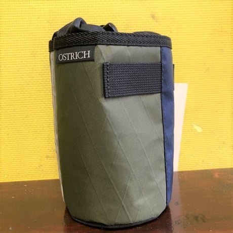 ステムバッグ | STORES