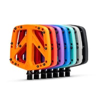 WTB : Gravelier Cromoly Saddle | Lost & Found b