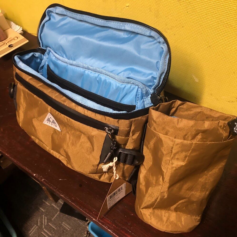 【新品未使用】PNW Component ローバーヒップパック fit=scale-down,w=1200