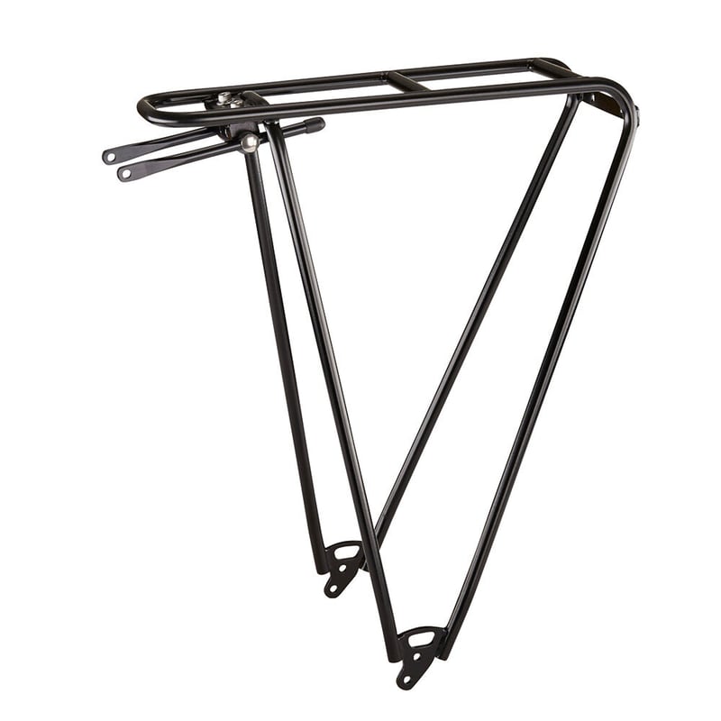 TUBUS：FLY CLASSIC REAR RACK チューブス フライ クラシック リアラ