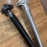 SIMWORKS NITTO MOWMOW BAR ショットシルバー SIMWORKS Mowmow Bar – SimWorks Online Store